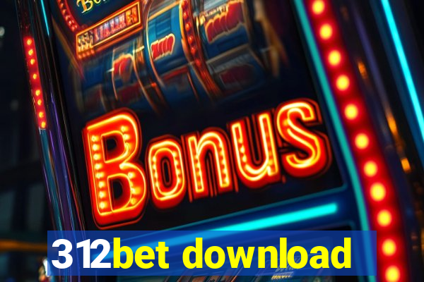 312bet download